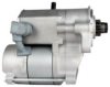 ARTEC 48212367 Starter